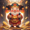 龙虎怎么打才会赢